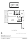 8/10-20 Mackay Street, Caringbah NSW 2229-Floorplan