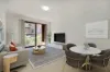 8/10-38 Renwick Street, Redfern, NSW 2016