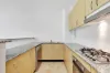 8/10-38 Renwick Street, Redfern, NSW 2016-Image