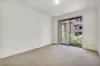 8/10-38 Renwick Street, Redfern, NSW 2016-Image