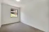 8/10-38 Renwick Street, Redfern, NSW 2016-Image
