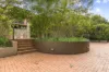 8/10-38 Renwick Street, Redfern, NSW 2016-Image