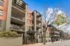 8/10-38 Renwick Street, Redfern, NSW 2016-Image