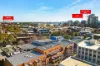 8/10-38 Renwick Street, Redfern, NSW 2016-Image
