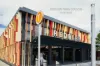 8/10-38 Renwick Street, Redfern, NSW 2016-Image