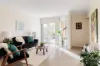 8/10 Coolac Place, Braddon, ACT 2612