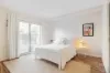 8/10 Coolac Place, Braddon, ACT 2612-Image