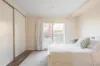 8/10 Coolac Place, Braddon, ACT 2612-Image
