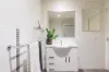 8/10 Coolac Place, Braddon, ACT 2612-Image
