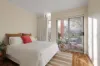 8/10 Coolac Place, Braddon, ACT 2612-Image