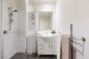 8/10 Coolac Place, Braddon, ACT 2612-Image