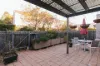 8/10 Coolac Place, Braddon, ACT 2612-Image