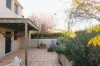 8/10 Coolac Place, Braddon, ACT 2612-Image