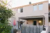 8/10 Coolac Place, Braddon, ACT 2612-Image
