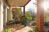 8/10 Coolac Place, Braddon, ACT 2612-Image
