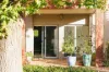 8/10 Coolac Place, Braddon, ACT 2612-Image