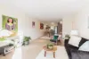 8/10 Coolac Place, Braddon, ACT 2612-Image