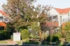 8/10 Coolac Place, Braddon, ACT 2612-Image
