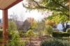 8/10 Coolac Place, Braddon, ACT 2612-Image