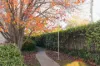 8/10 Coolac Place, Braddon, ACT 2612-Image