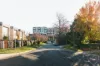 8/10 Coolac Place, Braddon, ACT 2612-Image