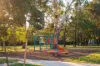 8/10 Coolac Place, Braddon, ACT 2612-Image