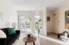 8/10 Coolac Place, Braddon, ACT 2612-Image