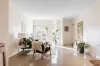 8/10 Coolac Place, Braddon, ACT 2612-Image