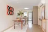 8/10 Coolac Place, Braddon, ACT 2612-Image