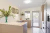 8/10 Coolac Place, Braddon, ACT 2612-Image