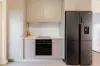 8/10 Coolac Place, Braddon, ACT 2612-Image