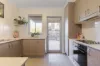 8/10 Coolac Place, Braddon, ACT 2612-Image