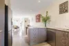 8/10 Coolac Place, Braddon, ACT 2612-Image