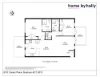 8/10 Coolac Place, Braddon, ACT 2612-Floorplan