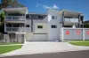 8/10 Dunkirk Street, Gaythorne, Qld 4051