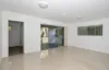 8/10 Dunkirk Street, Gaythorne, Qld 4051-Image