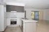 8/10 Dunkirk Street, Gaythorne, Qld 4051-Image