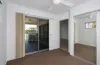 8/10 Dunkirk Street, Gaythorne, Qld 4051-Image