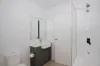 8/10 Dunkirk Street, Gaythorne, Qld 4051-Image