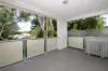 8/10 Dunkirk Street, Gaythorne, Qld 4051-Image