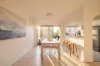 8/10 Elizabeth Avenue, Broadbeach, Qld 4218-Image