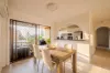 8/10 Elizabeth Avenue, Broadbeach, Qld 4218-Image