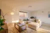 8/10 Elizabeth Avenue, Broadbeach, Qld 4218-Image