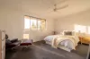 8/10 Elizabeth Avenue, Broadbeach, Qld 4218-Image