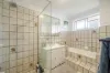 8/10 Elizabeth Avenue, Broadbeach, Qld 4218-Image