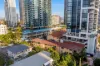 8/10 Elizabeth Avenue, Broadbeach, Qld 4218-Image