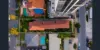 8/10 Elizabeth Avenue, Broadbeach, Qld 4218-Image