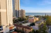 8/10 Elizabeth Avenue, Broadbeach, Qld 4218-Image