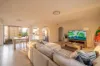 8/10 Elizabeth Avenue, Broadbeach, Qld 4218-Image