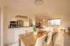 8/10 Elizabeth Avenue, Broadbeach, Qld 4218-Image